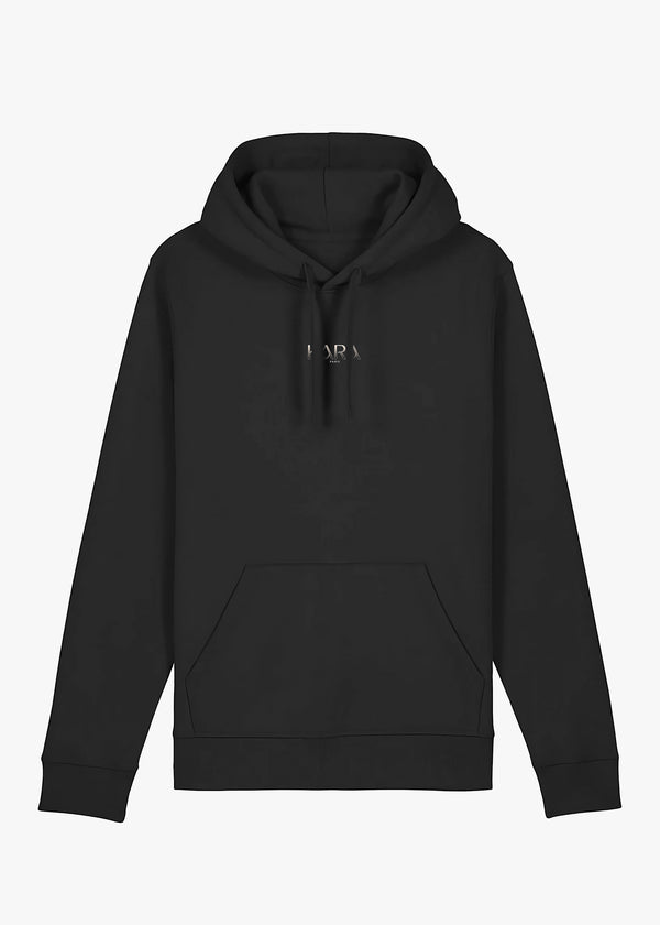 HOODIE KARA PALESTINE TIMBRE