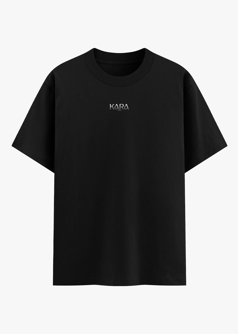 T-SHIRT KARA LOVE ARABIC